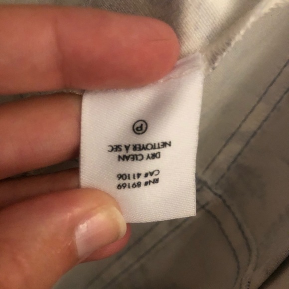 New Derek Lam Dress - Picture 7 of 7